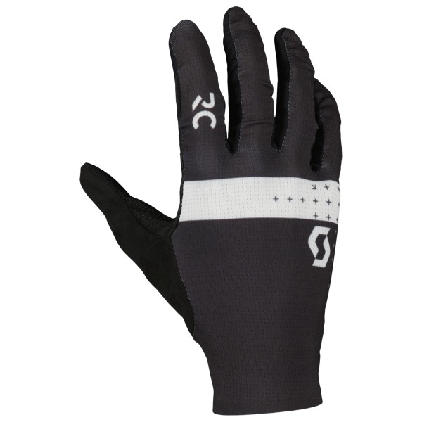 Scott - Glove RC Pro LF - Handschuhe Gr XL schwarz/grau von Scott