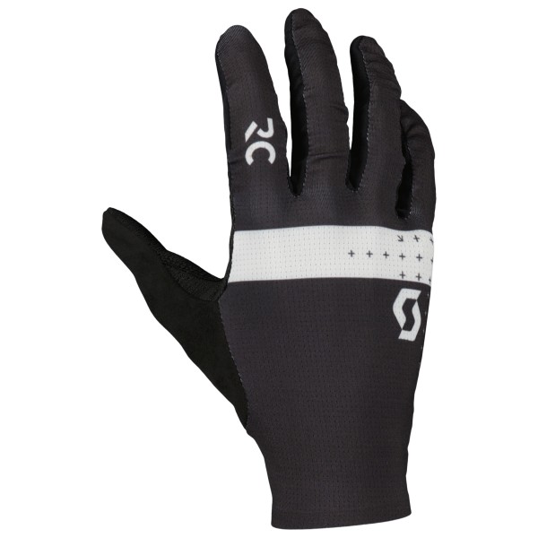 Scott - Glove RC Pro LF - Handschuhe Gr XXL schwarz/grau von Scott