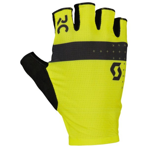 Scott - Glove RC Pro SF - Handschuhe Gr M bunt von Scott