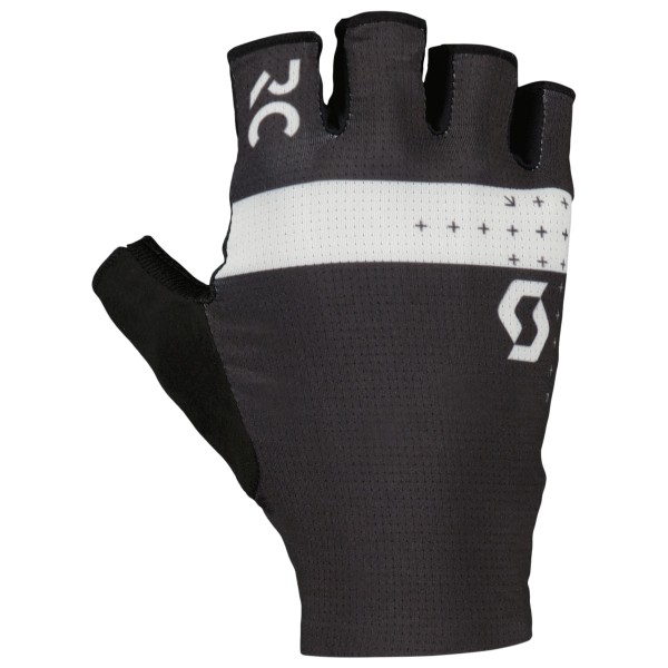 Scott - Glove RC Pro SF - Handschuhe Gr XXL schwarz/grau von Scott