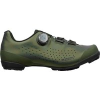 Scott Herren Gravel Pro Radschuhe von Scott