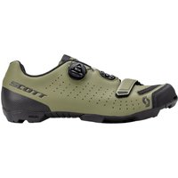 Scott Herren MTB Comp Boa Radschuhe von Scott