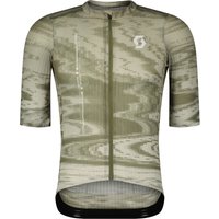Scott Herren ULTD. SL SS Trikot von Scott