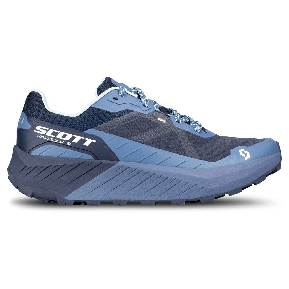 Scott Kinabalu 3 Trail Running Shoes  EU 36 1/2 Frau von Scott