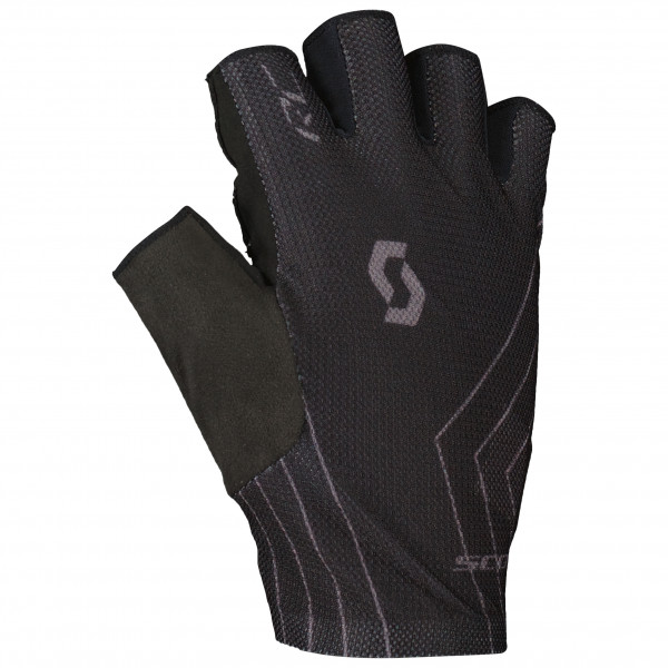 Scott - RC Team SF - Handschuhe Gr M schwarz von Scott