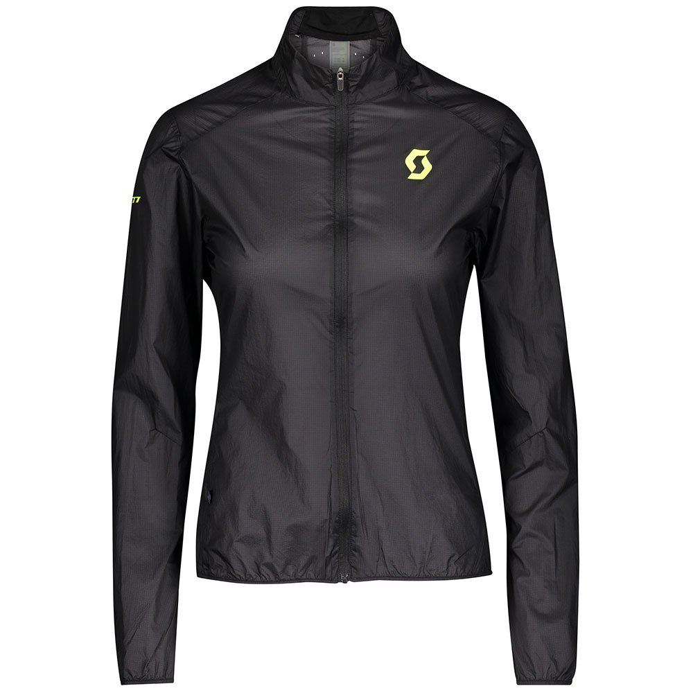 Scott Rc Run Wb Jacket  XL Frau von Scott