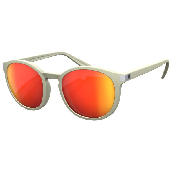 Scott - Riff S3 (VLT 14%) - Sonnenbrille bunt von Scott