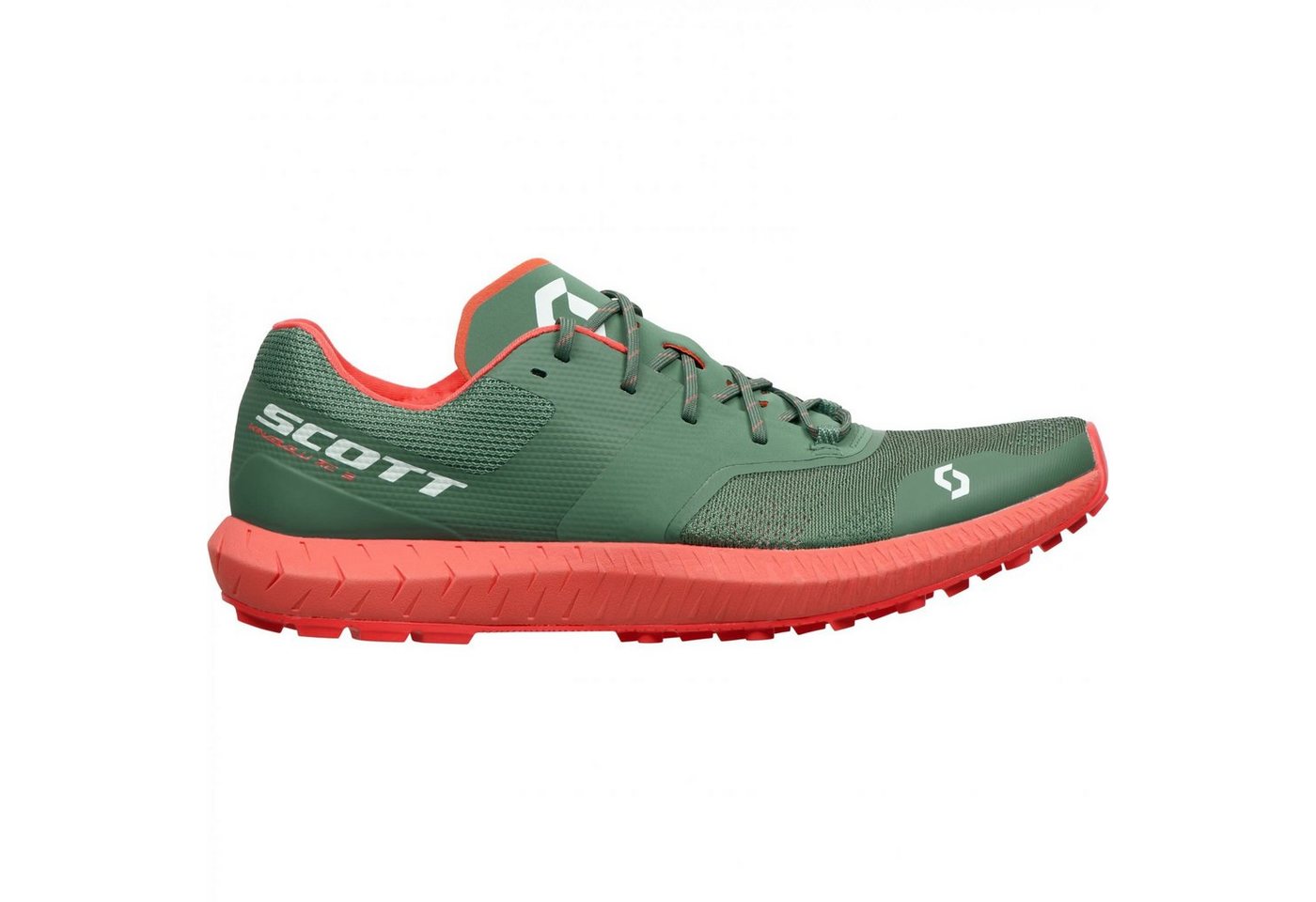 Scott Scott W Kinabalu Rc 3 Shoe Damen Laufschuh Laufschuh von Scott