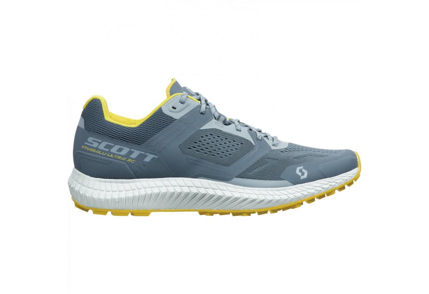 Scott Scott W Kinabalu Ultra Rc Shoe Damen Laufschuh Laufschuh von Scott