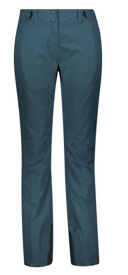 Scott Skihose SCO Pant W's Ultimate Dryo 10 von Scott