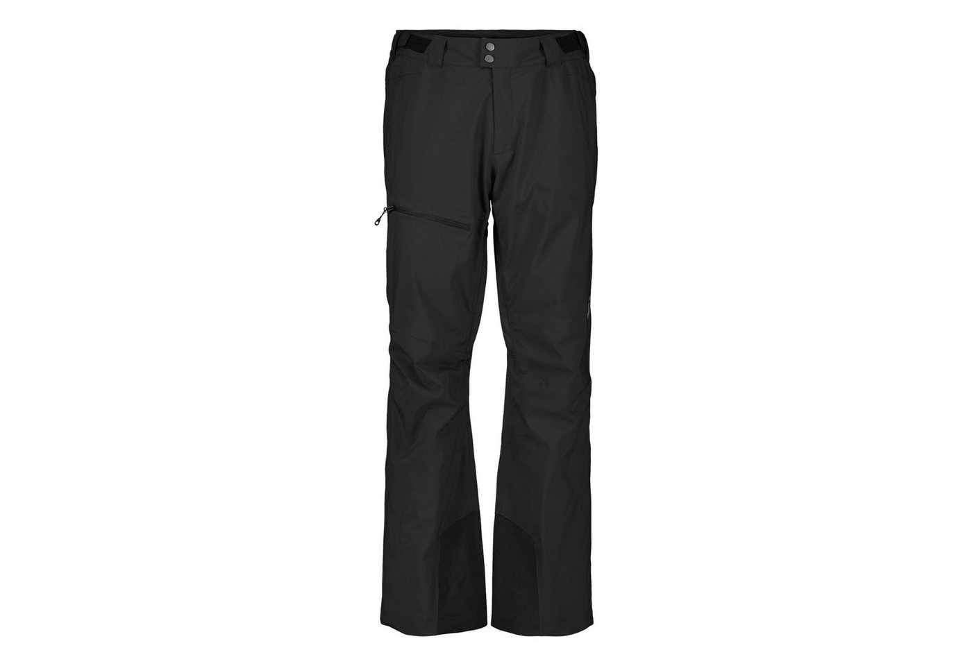 Scott Skihose Ultmiate Dryo 10 mit verstellbarem Bund von Scott