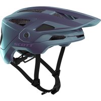 Scott Stego Plus Fahrradhelm von Scott