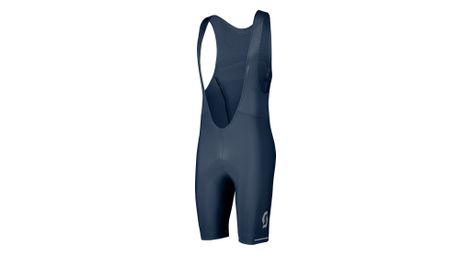 kurze radhose scott endurance     blau von Scott