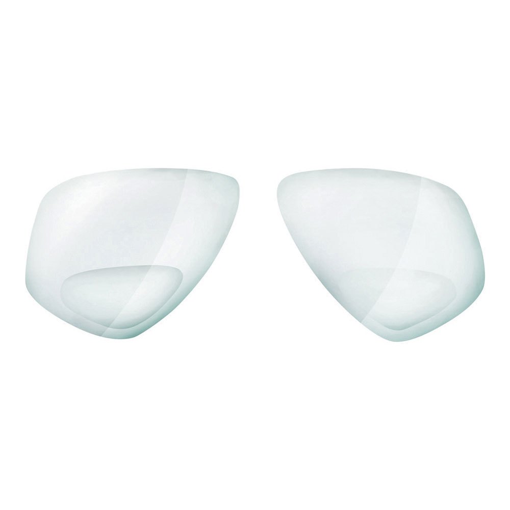 Scubapro Prescription Lens Zoom Durchsichtig 1.5 von Scubapro