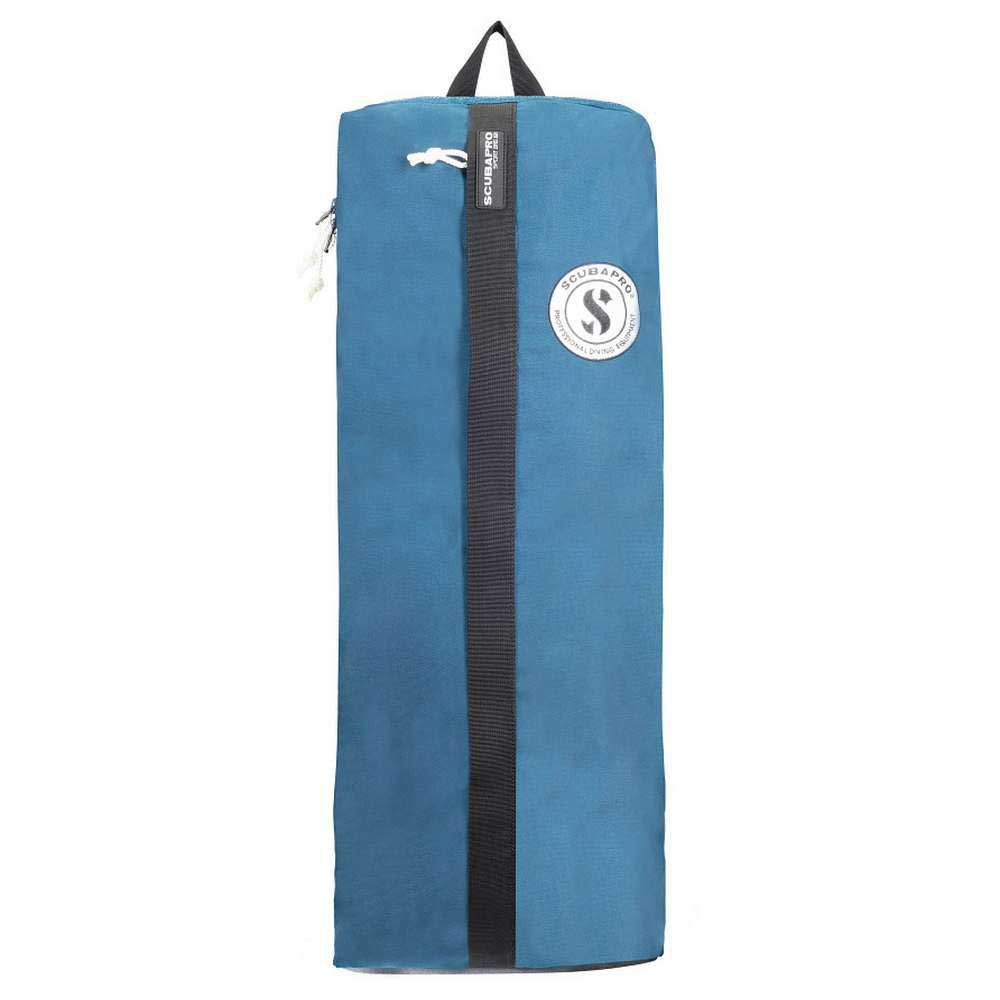 Scubapro Sport 10l Bag Blau von Scubapro