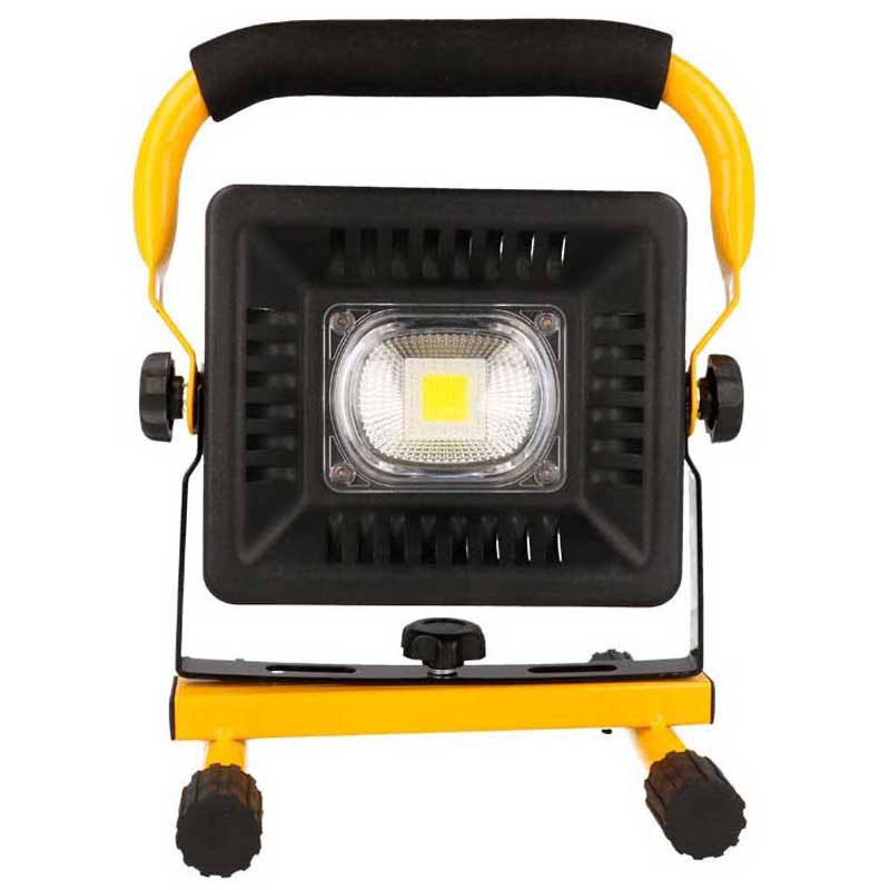 Sea Monsters 30w Leds Floodlight Schwarz von Sea Monsters