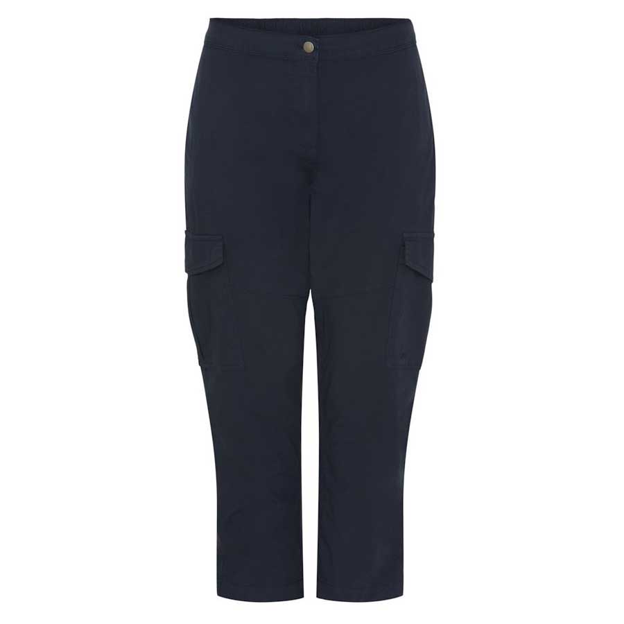Sea Ranch Ethel Pants Blau XL Frau von Sea Ranch