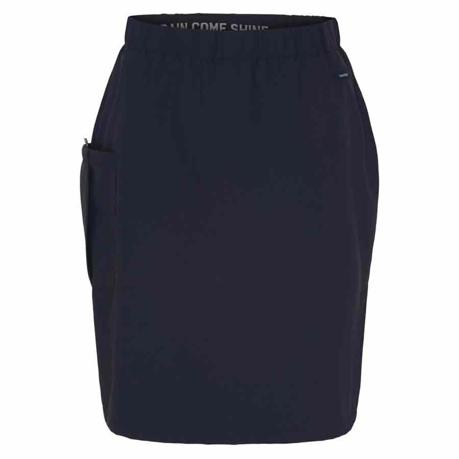 Sea Ranch Ibbe Skirt Blau XL Frau von Sea Ranch