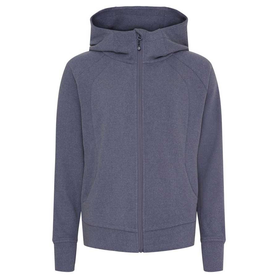 Sea Ranch Ivy Full Zip Fleece Blau 3XL Frau von Sea Ranch