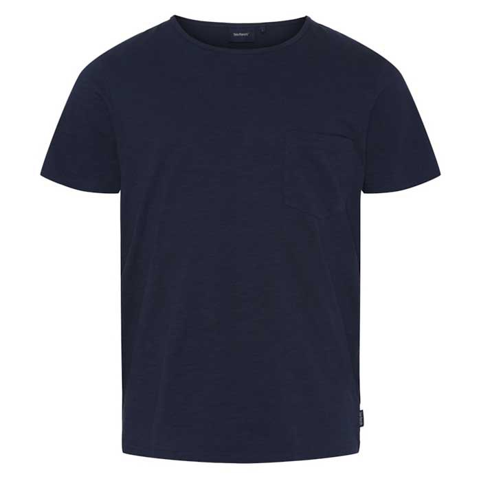 Sea Ranch Jalte Short Sleeve T-shirt Blau XL Mann von Sea Ranch