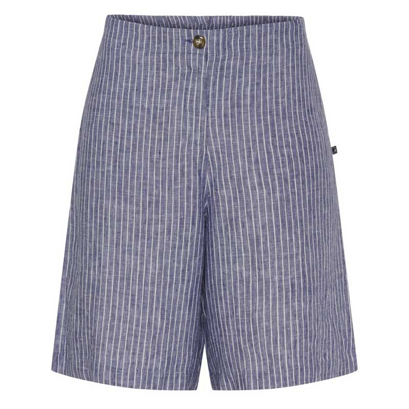 Sea Ranch Oda Shorts Blau 2XL Frau von Sea Ranch