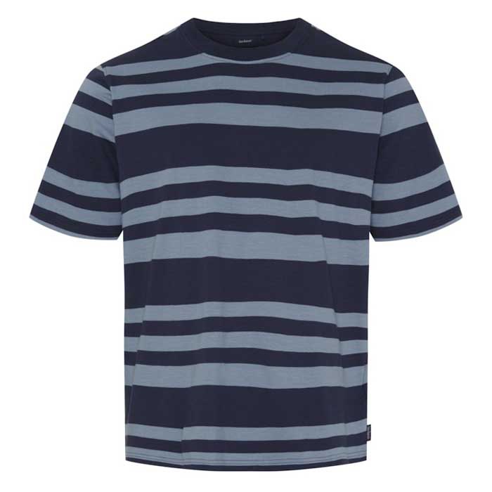 Sea Ranch Pascal Short Sleeve T-shirt Blau 3XL Mann von Sea Ranch
