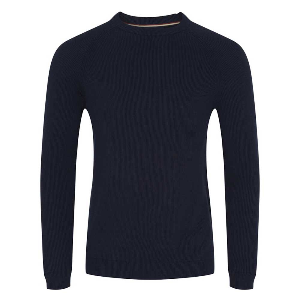 Sea Ranch Rupert Sweater Blau L Mann von Sea Ranch