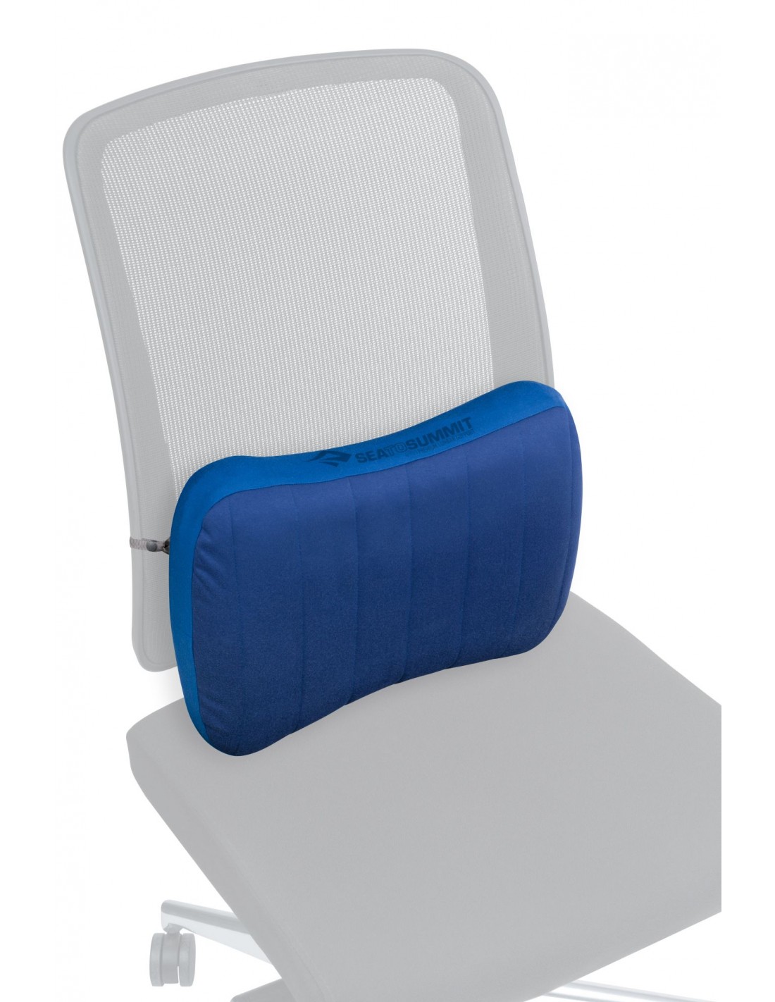Sea To Summit Aeros Premium Lumbar Support Pillow von Sea To Summit