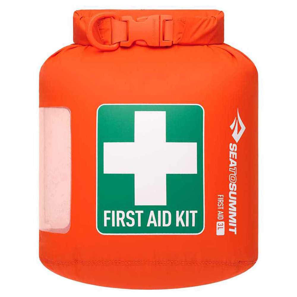 Sea To Summit Lightweight First Aid 3l Trockensack von Sea To Summit