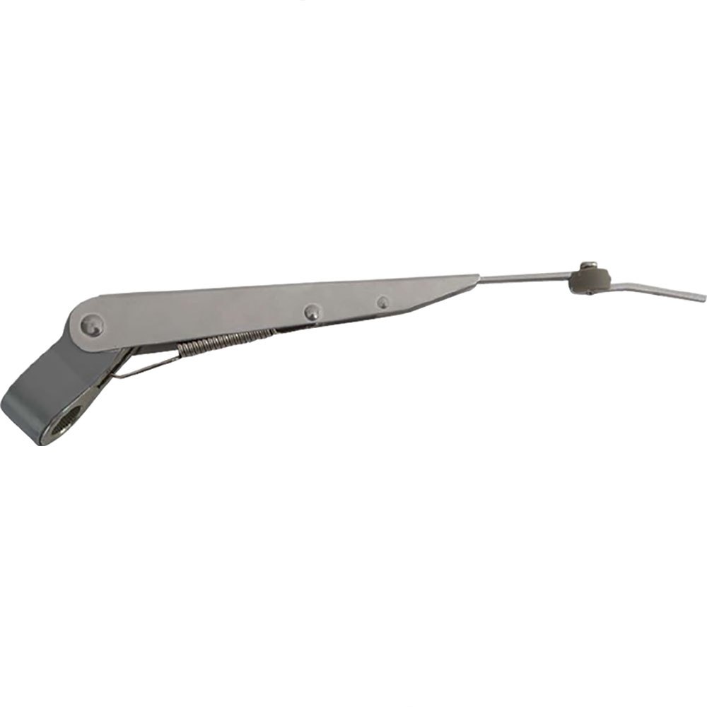 Sea-dog Line Adjustable Wiper Arm Silber 20 x 28.6 cm von Sea-dog Line