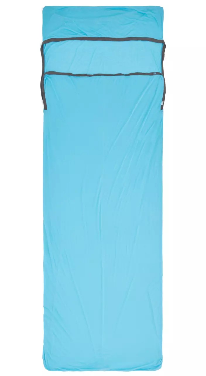 Inlett Breeze Liner Rechteck von Sea to Summit