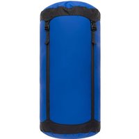 SEA TO SUMMIT Kleintasche Lightweight Compression Sack von Sea to Summit