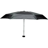SEA TO SUMMIT Regenschutz Mini Umbrella Black von Sea to Summit