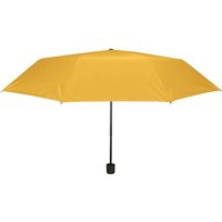 SEA TO SUMMIT Regenschutz Ultra-Sil Umbrella Yellow von Sea to Summit