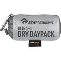 SEA TO SUMMIT Rucksack Ultra-Sil Dry Day Pack von Sea to Summit