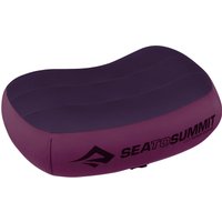 Sea to Summit Aeros Premium Pillow Kissen von Sea to Summit