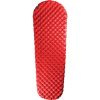Sea to Summit Comfort Plus Insulated Air Isomatte von Sea to Summit