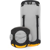 Sea to Summit Evac Compression Dry Packsack von Sea to Summit