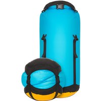 Sea to Summit Evac Compression Dry UL Packsack von Sea to Summit