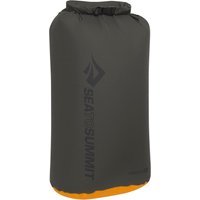 Sea to Summit Evac Dry Packsack von Sea to Summit