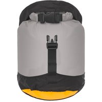 Sea to Summit Evac Ultralight Compression Dry Packsack von Sea to Summit