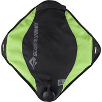 Sea to Summit Pack Tap Wasserbeutel von Sea to Summit