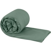 Sea to Summit Pocket Handtuch von Sea to Summit