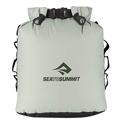 Sea to Summit Sporting Goods, Grey, S von Sea to Summit