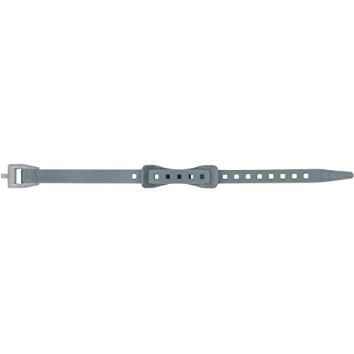 Correa STRETCH-LOC 25-20x625mm gris 2uds von Sea to Summit