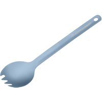 Sea to Summit Titanium Spork von Sea to Summit