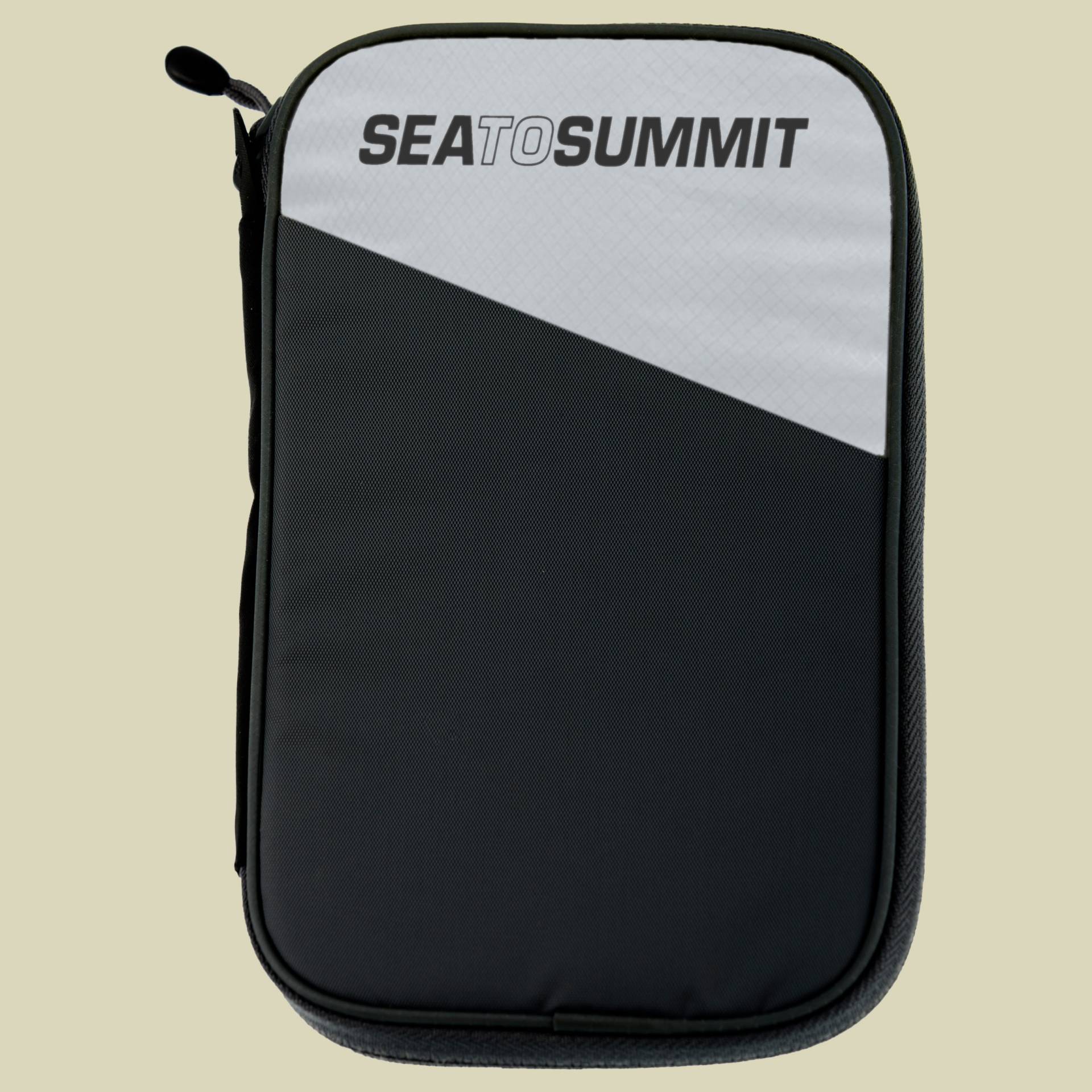 Travel Wallet RFID Größe M high rise von Sea to Summit