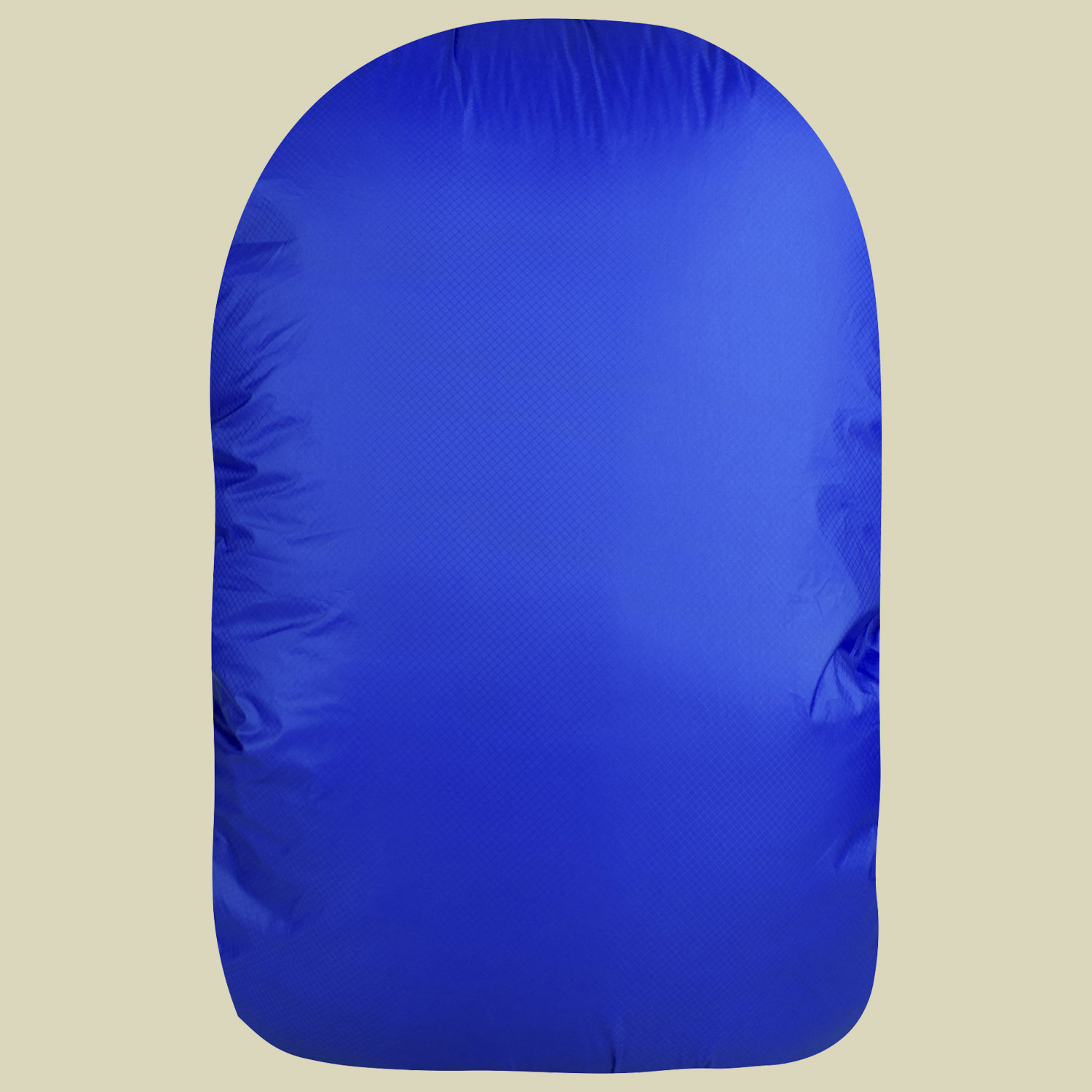 Ultra-Sil Pack Cover Größe S Farbe blue von Sea to Summit