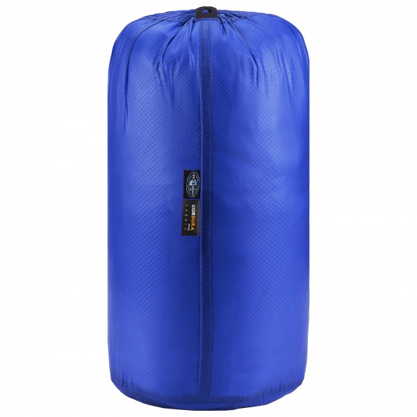 Sea to Summit - Ultra-Sil Stuff Sacks - Packsack Gr XL - 20 l blau von Sea to Summit