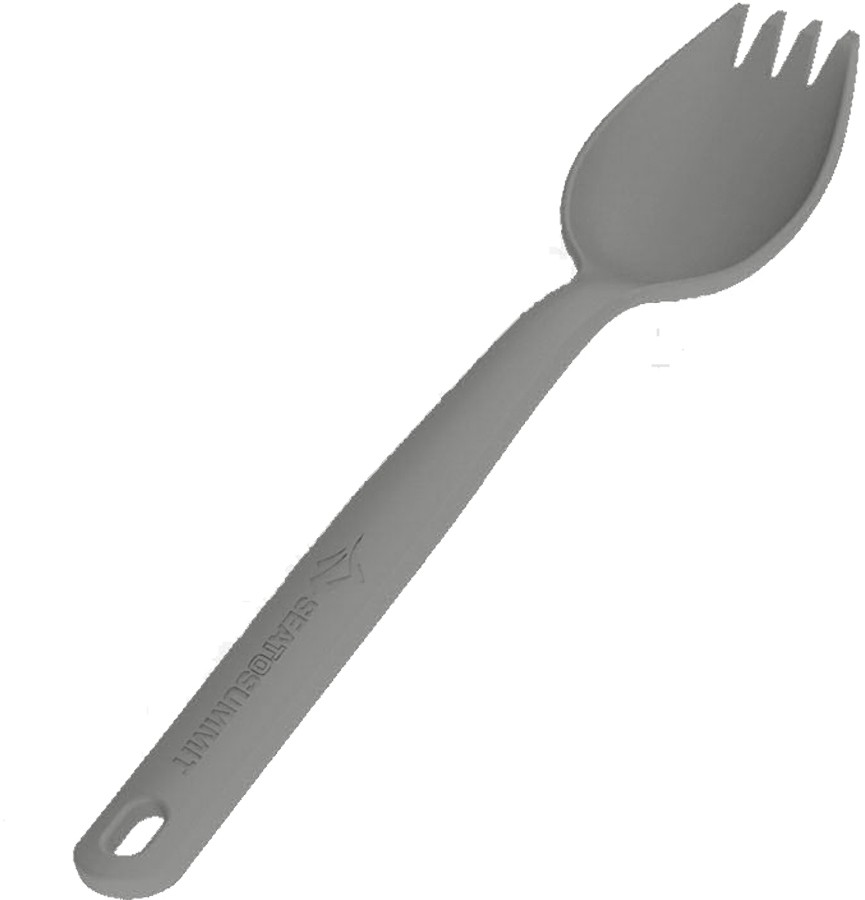 Spork Polycarbonat von Sea to Summit